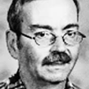 Worthley Family Obituaries