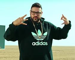 Garena free fire has more than 450 million registered users which makes it one of the most popular mobile battle royale games. Top 10 Party Songs By Indian Rapper Badshah Desiblitz