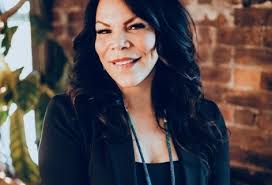 A LETTER FROM CHASTITY MITCHELLTHE INTERIM EXECUTIVE DIRECTOR OF MMS