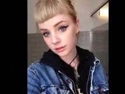 Zoe Kimball 2015 TUMBLR & INSTAGRAM