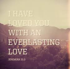 Check spelling or type a new query. Best Of Eternal Love Bible Quotes Love Quotes Collection Within Hd Images