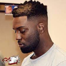 Pin On Cuttery Dare To Be Different 2k17