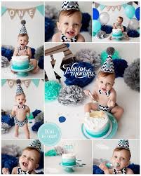 Indoor Birthday Photoshoot Ideas For Adults Image Result For 1st Birthday Photo Shoot Indoor Fotos De Cumpleanos Fotos De Primer Cumpleanos Fotos De Tarta Smash