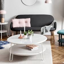 Graues sofa wandfarbe fotos graues sofa welche wandfarbe. Graues Sofa Dekorieren So Geht S Richtig Connox