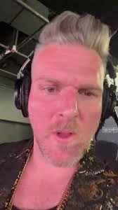 The Colts' Historic Comeback: What Happened?