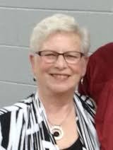 Dorothy Carol Pandke Obituary