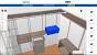 Closet Plan