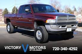 Image result for Dark Garnet Red 2001 Ram