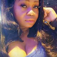 Brittany's life changed after her accident, and my life changed when she  called me for legal help! Many law firms talk big, but we delivered big to  Brittany. Today, Brittany and her