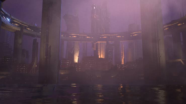 images?q=tbn:ANd9GcTR9buGXCzcClTy-0RhFRG