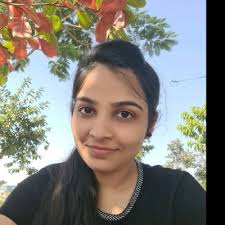 Glad to be a Runner Up and participant.