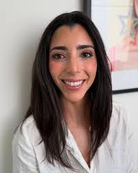 Bailey McDonald (@cheekybybailey) • Instagram photos and videos