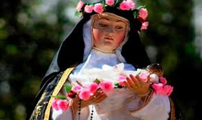 Santa rosa de lima is a city found in the department of la union, el salvador. 0l8vv811huatlm