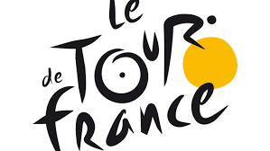 Ungewöhnlich ist auch die 7. Alle Etappen Der Tour De France 2014 Im Uberblick Roadbike De