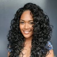 17600+ "Grace" profiles