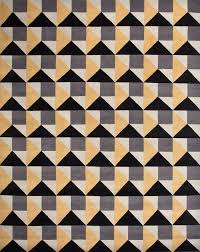 Pattern Design Milano Twice Winner Of Australia S Belle Coco Republic Interior Designer O Codesign Magazine Daily Updated Magazine Celebrating Creati Graphic Design Pattern Pattern Design Graphic Patterns