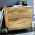 Lateral File Folders
