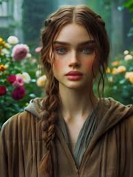 Acotar Fanart All Characters Book 2