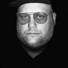 Christopher Cancelliere (@ccancelliere.profile) • Facebook