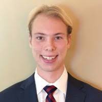 Jack Whisner's Instagram, Twitter & Facebook