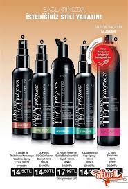 Avon 17 Ocak 14 Subat 2020 Indirim Katalogu Yayinlandi Avon Ocak 22 Ocak
