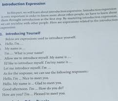 Dalam tutorial ini anda akan belajar sebuah definisi public speaking dan banyak lagi. Tolong Bantu Pertanyaan Saya Trimakasih Brainly Co Id