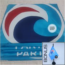 Partai gelora indonesia kalsel #partaigelora #gelorakalsel. Logo Partai Gelora Hd Nusagates