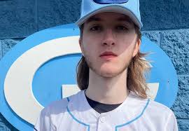 Bay County roundup: 37-year championship drought ends in celebration