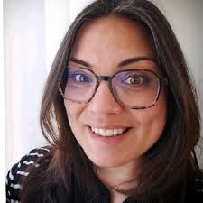 transformation #designtransformation #interspecies #collaboration  #creativity