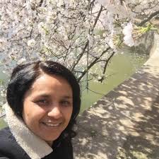 Planting Thuyas for Privacy Fence