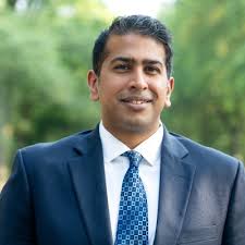 Vanessa Glotzbach, MBA, C-TAGME