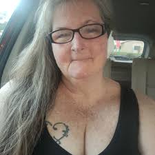 Sometimes peripheral neuropathy seems to happen for no reason. Doctors call  this 'idiopathic,' meaning the cause is unknown. Check out our idiopathic  q+a: https://www.foundationforpn.org/idiopathic-neuropathy-qa/ #neuropathy  ...