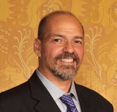 Sam Petrogeorge Obituary