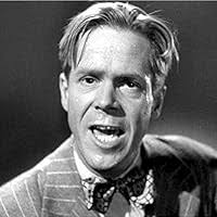 Amazon.com: Criss Cross (1949) : Siodmak, Robert, Lancaster, Burt, Carlo,  Yvonne de, Duryea, Dan, McNally, Stephen, Long, Richard, Morales, Esy,  Pedi, Tom, Helton, Percy, Napier, Alan, Barnett, Griff: Movies & TV