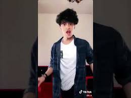 المقطع حق تركي الحربي تيك توك Youtube