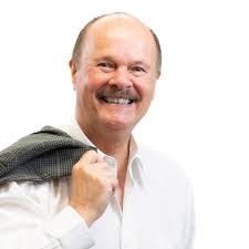 Beau Jones (@beau.jones.332) • Facebook