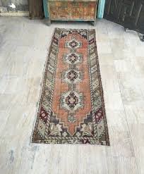 Where To Buy Affordable Vintage Rugs Bigger Than The Three Of Us Outdoor Rug Diy Cheap Rugs Affordable Vintage