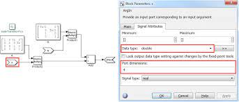 Estimate States Of Nonlinear System With Multiple Multirate Sensors Matlab Simulink Mathworks America Latina
