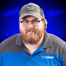 Shawn Spellman's Instagram, Twitter & Facebook