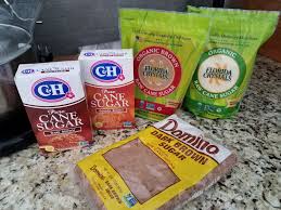 We make dishes that keep customers coming back. The Abcd Diaries Holidaybaking Recipe Roundup With Our Favorite Sugar Brands