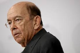 Trump Hands a Trade Victory to Putin at Ukraine's Expense