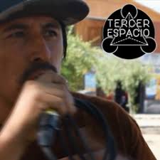 Stream Tercer Espacio