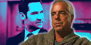 What Alan Really Did To Terry & Why He Helped The Castevets In Apartment 7A