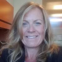 Jose Morabito Email & Phone Number