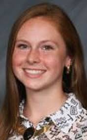 High school athletes of the week: Sept. 12, 2014