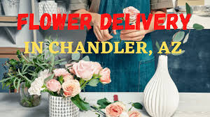 250 likes · 1 talking about this · 6 were here. The 9 Options For The Best Flower Delivery In Chandler Az Bestfloristreview