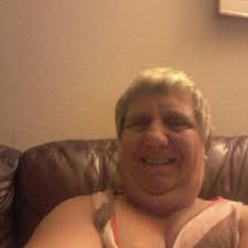 Stream Sandra Mello music