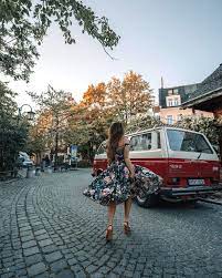 Photo Guide The Top 16 Most Instagrammable Places In Munich Germany Away Lands In 2021 Munich Germany Travel Instagrammable Places Germany