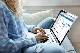 Check spelling or type a new query. How To Handle Late Rent Payments Avail