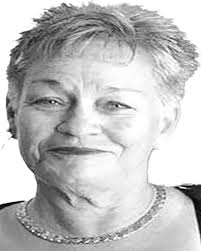 08102023 OBITUARIES by tribune242